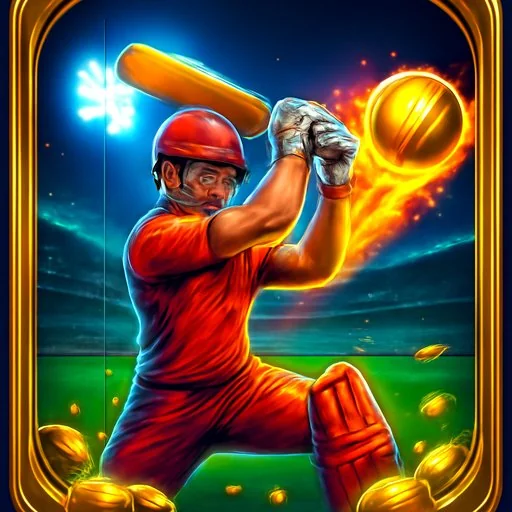 95ok সিলেট সাপোর্ট ডেস্ক