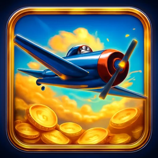 95ok APK ফাইল ডাউনলোড