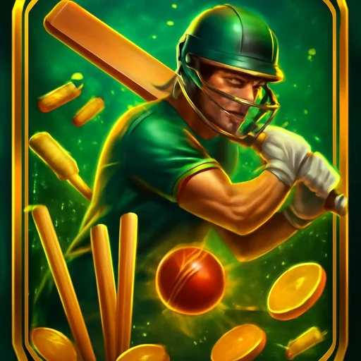 95ok ডেটা লক আইকন