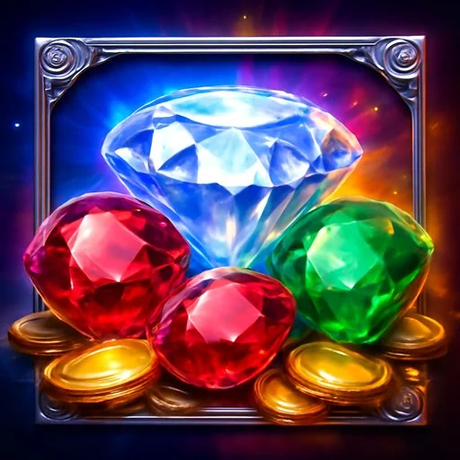 95ok রাতের আগে জমা দিন
